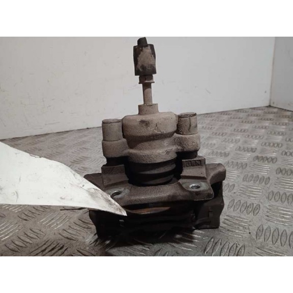 Recambio de pinza freno trasera derecha para bmw serie 1 berlina (e81/e87) 118d referencia OEM IAM   