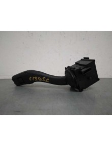 Recambio de mando limpia para audi a6 berlina (4f2) 2.7 tdi referencia OEM IAM 4E0953503B   2