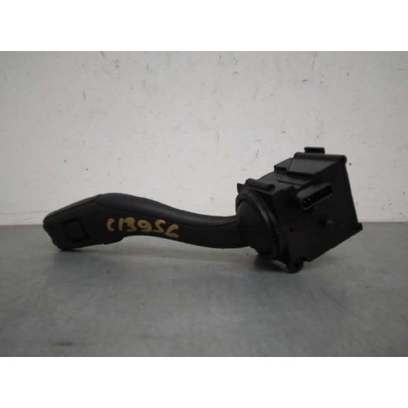 Recambio de mando limpia para audi a6 berlina (4f2) 2.7 tdi referencia OEM IAM 4E0953503B  