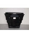 Recambio de sistema audio / radio cd para ford focus lim. (cb8) edition referencia OEM IAM BM5T18K811MA PANTALLA 