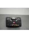 Recambio de sistema audio / radio cd para ford focus lim. (cb8) edition referencia OEM IAM BM5T18K811MA PANTALLA 