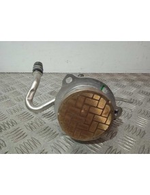 Recambio de enfriador egr para renault megane iv grandtour limited referencia OEM IAM 147359823R   2