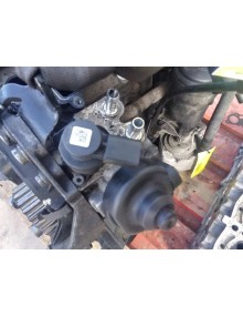 Recambio de bomba inyeccion para seat exeo berlina (3r2) referencia OEM IAM 03L130755  