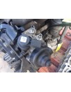 Recambio de bomba inyeccion para seat exeo berlina (3r2) referencia OEM IAM 03L130755  
