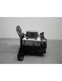 Recambio de abs para fiat fiorino 1.3 16v m-jet cat referencia OEM IAM 51997928 0265254556 