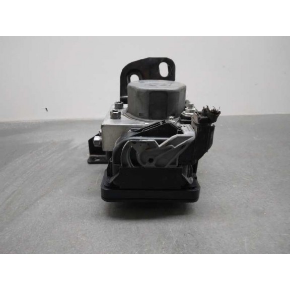Recambio de abs para fiat fiorino 1.3 16v m-jet cat referencia OEM IAM 51997928 0265254556 