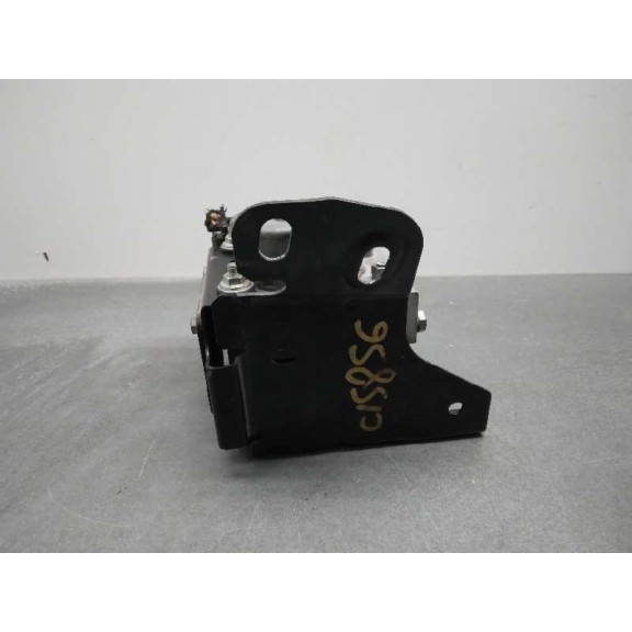 Recambio de abs para fiat fiorino 1.3 16v m-jet cat referencia OEM IAM 51997928 0265254556 