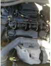 Recambio de motor completo para citroën xsara picasso 1.6 hdi 110 exclusive referencia OEM IAM 9HY B 164.000KM