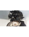 Recambio de motor completo para citroën xsara picasso 1.6 hdi 110 exclusive referencia OEM IAM 9HY B 164.000KM