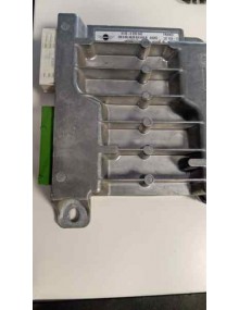 Recambio de modulo electronico para bmw mini (r50,r53) one d referencia OEM IAM   