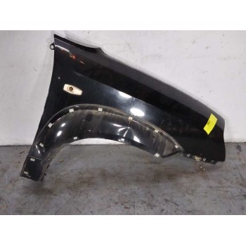 Recambio de aleta delantera derecha para hyundai tucson (jm) 2.0 crdi cat referencia OEM IAM 663212E130  