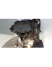 Recambio de motor completo para citroën xsara picasso 1.6 hdi 110 exclusive referencia OEM IAM 9HY B 164.000KM