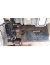 Recambio de motor completo para citroën xsara picasso 1.6 hdi 110 exclusive referencia OEM IAM 9HY B 164.000KM
