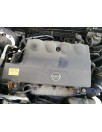 Recambio de motor completo para nissan almera (n16/e) acenta referencia OEM IAM YD22 EXPORTACION 