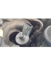 Recambio de motor completo para citroën xsara picasso 1.6 hdi 110 exclusive referencia OEM IAM 9HY B 164.000KM