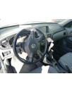Recambio de motor completo para nissan almera (n16/e) acenta referencia OEM IAM YD22 EXPORTACION 