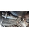 Recambio de motor completo para citroën xsara picasso 1.6 hdi 110 exclusive referencia OEM IAM 9HY B 164.000KM