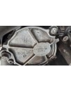 Recambio de motor completo para citroën xsara picasso 1.6 hdi 110 exclusive referencia OEM IAM 9HY B 164.000KM