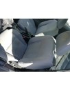Recambio de motor completo para nissan almera (n16/e) acenta referencia OEM IAM YD22 EXPORTACION 