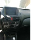 Recambio de motor completo para nissan almera (n16/e) acenta referencia OEM IAM YD22 EXPORTACION 