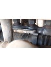 Recambio de motor completo para citroën xsara picasso 1.6 hdi 110 exclusive referencia OEM IAM 9HY B 164.000KM