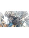 Recambio de motor completo para renault kangoo (f/kc0) alize referencia OEM IAM K9KV7 M 