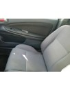 Recambio de motor completo para nissan almera (n16/e) acenta referencia OEM IAM YD22 EXPORTACION 