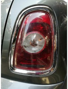 Recambio de piloto trasero derecho para bmw mini (r56) cooper referencia OEM IAM 0337200 2757010 