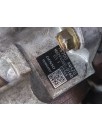 Recambio de motor completo para nissan almera (n16/e) acenta referencia OEM IAM YD22 EXPORTACION 