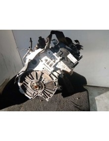 Recambio de motor casco para bmw serie 3 lim. (f30) 2.0 turbodiesel referencia OEM IAM N47D20C   2