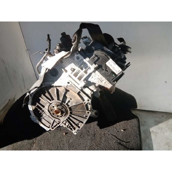 Recambio de motor casco para bmw serie 3 lim. (f30) 2.0 turbodiesel referencia OEM IAM N47D20C  