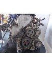 Recambio de motor completo para nissan almera (n16/e) acenta referencia OEM IAM YD22 EXPORTACION 
