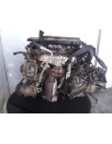 Recambio de motor completo para nissan almera (n16/e) acenta referencia OEM IAM YD22 EXPORTACION 