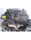 Recambio de motor completo para nissan almera (n16/e) acenta referencia OEM IAM YD22 EXPORTACION 