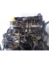Recambio de motor completo para nissan almera (n16/e) acenta referencia OEM IAM YD22 EXPORTACION 