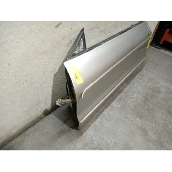 Recambio de puerta delantera izquierda para ford probe 24v referencia OEM IAM   
