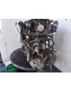 Recambio de motor completo para nissan almera (n16/e) acenta referencia OEM IAM YD22 EXPORTACION 