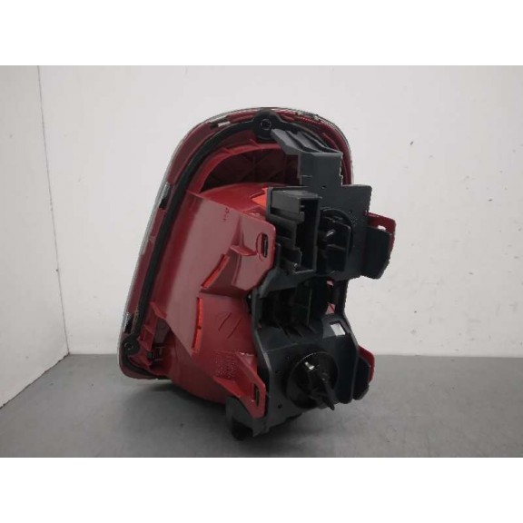 Recambio de piloto trasero izquierdo para bmw mini (r56) cooper referencia OEM IAM 0337300 2757009 