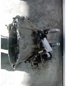 Recambio de caja casco para peugeot 508 active referencia OEM IAM 20DS87   2