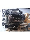 Recambio de motor casco para ssangyong korando 2.0 td cat referencia OEM IAM 671650  