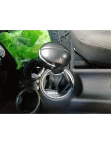 Recambio de palanca cambio para bmw mini (r56) cooper referencia OEM IAM  AUTO 