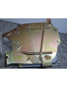 Recambio de centralita motor uce para nissan almera (n16/e) acenta referencia OEM IAM 23710BN821 2758003191  2