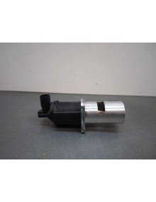 Recambio de valvula egr para renault clio ii fase ii (b/cb0) 1.5 dci diesel referencia OEM IAM 8200004883 NUEVO 8200247250 2