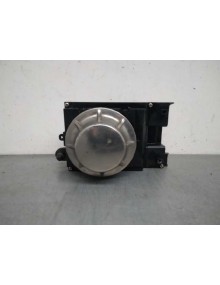 Recambio de mando multifuncion para bmw serie 5 berlina (e60) 530d referencia OEM IAM 6941801  