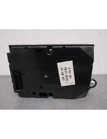 Recambio de mando multifuncion para bmw serie 5 berlina (e60) 530d referencia OEM IAM 6941801   2