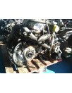 Recambio de motor completo para land rover freelander (ln) s targa referencia OEM IAM 204D3 <CASCO> 
