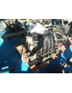 Recambio de motor completo para land rover freelander (ln) s targa referencia OEM IAM 204D3 <CASCO> 