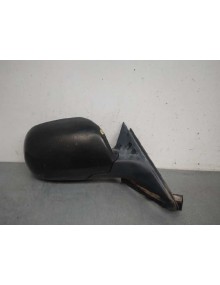 Recambio de retrovisor derecho para audi a3 (8l) 1.8 20v turbo referencia OEM IAM RS0225396 5 PINES  2