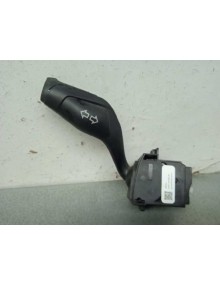 Recambio de mando intermitentes para ford c-max trend referencia OEM IAM AV6T13335AB  