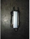 Recambio de maneta exterior delantera derecha para audi a3 (8l) 1.9 tdi referencia OEM IAM   